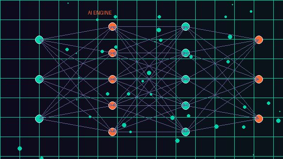 香蕉视频AI赋能动漫创作