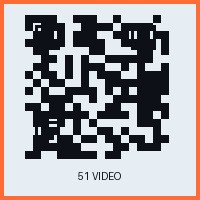 香蕉视频公众号二维码