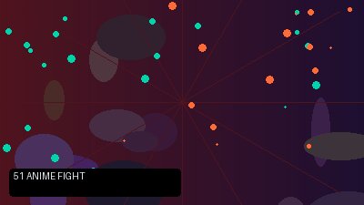 香蕉视频热血少年动漫剪辑教程