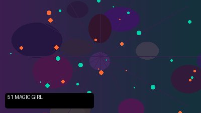 香蕉视频魔法少女动漫演示