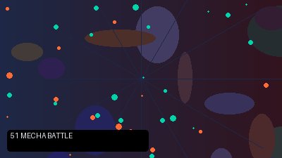 香蕉视频机甲战斗动漫剪辑