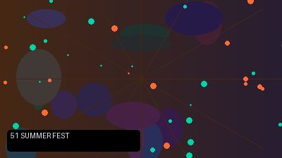 香蕉视频夏日祭动漫