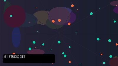 香蕉视频动漫制作幕后